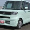 daihatsu tanto 2020 -DAIHATSU 【名変中 】--Tanto LA650S--0107241---DAIHATSU 【名変中 】--Tanto LA650S--0107241- image 1