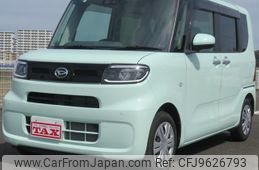 daihatsu tanto 2020 -DAIHATSU 【名変中 】--Tanto LA650S--0107241---DAIHATSU 【名変中 】--Tanto LA650S--0107241-