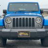 jeep wrangler-unlimited 2014 GOO_JP_700070884830250424003 image 12