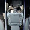 mercedes-benz glb-class 2021 -MERCEDES-BENZ 【香川 301ｻ241】--Benz GLB 247684M--2W151688---MERCEDES-BENZ 【香川 301ｻ241】--Benz GLB 247684M--2W151688- image 8