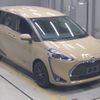 toyota sienta 2019 -TOYOTA--Sienta NSP170G-7224059---TOYOTA--Sienta NSP170G-7224059- image 6