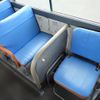 toyota coaster 2000 CFJ1561432 image 46