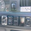 isuzu elf-truck 2018 GOO_NET_EXCHANGE_0730189A30250725W001 image 53