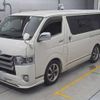 toyota hiace-van 2010 -TOYOTA 【豊田 400ｻ6478】--Hiace Van CBF-TRH200V--TRH200-0122647---TOYOTA 【豊田 400ｻ6478】--Hiace Van CBF-TRH200V--TRH200-0122647- image 1