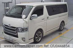 toyota hiace-van 2010 -TOYOTA 【豊田 400ｻ6478】--Hiace Van CBF-TRH200V--TRH200-0122647---TOYOTA 【豊田 400ｻ6478】--Hiace Van CBF-TRH200V--TRH200-0122647-