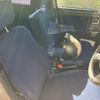 suzuki alto-lapin 2003 -SUZUKI--Alto Lapin UA-HE21S--HE21S-424332---SUZUKI--Alto Lapin UA-HE21S--HE21S-424332- image 18