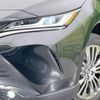 toyota harrier 2021 -TOYOTA--Harrier 6BA-MXUA80--MXUA80-0052456---TOYOTA--Harrier 6BA-MXUA80--MXUA80-0052456- image 12