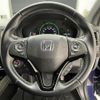 honda vezel 2016 -HONDA--VEZEL DAA-RU3--RU3-1200073---HONDA--VEZEL DAA-RU3--RU3-1200073- image 5