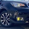 subaru forester 2018 -SUBARU--Forester DBA-SJG--SJG-041105---SUBARU--Forester DBA-SJG--SJG-041105- image 20