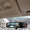 toyota passo 2009 -TOYOTA--Passo DBA-KGC10--KGC10-0279887---TOYOTA--Passo DBA-KGC10--KGC10-0279887- image 18