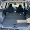 toyota raize 2023 -TOYOTA--Raize 5BA-A201A--A201A-0048141---TOYOTA--Raize 5BA-A201A--A201A-0048141- image 20