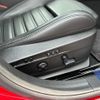 alfa-romeo giulia 2020 -ALFA ROMEO--Alfa Romeo Giulia ABA-95220--ZAREAELN0K7627773---ALFA ROMEO--Alfa Romeo Giulia ABA-95220--ZAREAELN0K7627773- image 22