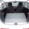 suzuki alto 2020 -SUZUKI--Alto DBA-HA36S--HA36S-545486---SUZUKI--Alto DBA-HA36S--HA36S-545486- image 18