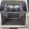 mitsubishi pajero 1986 CFJ1643642 image 10