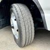 mazda titan 2013 GOO_NET_EXCHANGE_0700520A30250531W002 image 34