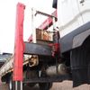 mitsubishi-fuso fighter 2002 CFJ1782396 image 11