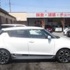 suzuki swift 2018 -SUZUKI 【名変中 】--Swift ZC33S--116245---SUZUKI 【名変中 】--Swift ZC33S--116245- image 26