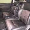 nissan elgrand 2015 -NISSAN--Elgrand TE52-082034---NISSAN--Elgrand TE52-082034- image 8