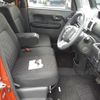 daihatsu wake 2015 CFJ1686801 image 9