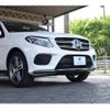 mercedes-benz gle-class 2017 -MERCEDES-BENZ 【神戸 32A】--Benz GLE 166024--WDC1660242A894022---MERCEDES-BENZ 【神戸 32A】--Benz GLE 166024--WDC1660242A894022- image 16