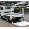 toyota toyoace 2018 CFJ1498543 image 31