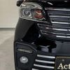 nissan days-rooks 2018 233 image 61