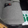 suzuki spacia 2023 -SUZUKI 【Ｎｏ後日 】--Spacia MK94S-102580---SUZUKI 【Ｎｏ後日 】--Spacia MK94S-102580- image 9