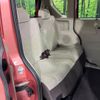 nissan roox 2021 -NISSAN--Roox 5AA-B44A--B44A-0044641---NISSAN--Roox 5AA-B44A--B44A-0044641- image 9