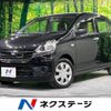 daihatsu mira-e-s 2015 -DAIHATSU--Mira e:s DBA-LA300S--LA300S-1350547---DAIHATSU--Mira e:s DBA-LA300S--LA300S-1350547- image 1