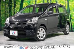 daihatsu mira-e-s 2015 -DAIHATSU--Mira e:s DBA-LA300S--LA300S-1350547---DAIHATSU--Mira e:s DBA-LA300S--LA300S-1350547-