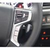 mitsubishi delica-d5 2025 CFJ1742945 image 15