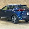 nissan kix 2024 CFJ1595028 image 17
