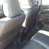 honda fit 2014 -HONDA--Fit DAA-GP6--GP6-3004339---HONDA--Fit DAA-GP6--GP6-3004339- image 6