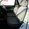 daihatsu mira-tocot 2020 CFJ1733581 image 31