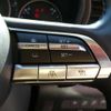 mazda cx-3 2021 CFJ0819959 image 34