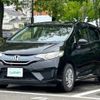 honda fit 2014 -HONDA--Fit DBA-GK3--GK3-1052484---HONDA--Fit DBA-GK3--GK3-1052484- image 6