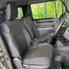 suzuki jimny 2022 CFJ1383966 image 8