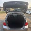 honda fit 2007 CFJ1457544 image 7