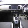 honda fit 2020 -HONDA--Fit GR6-1006555---HONDA--Fit GR6-1006555- image 9