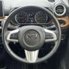 toyota pixis-joy 2021 quick_quick_5BA-LA250A_LA250A-0022281 image 13