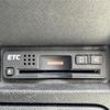 honda stepwagon 2015 -HONDA--Stepwgn DBA-RK5--RK5-1429686---HONDA--Stepwgn DBA-RK5--RK5-1429686- image 8
