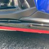 subaru wrx 2022 -SUBARU--WRX 5BA-VBH--VBH-002556---SUBARU--WRX 5BA-VBH--VBH-002556- image 29