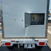 suzuki carry-truck 2016 -SUZUKI--Carry Truck EBD-DA16T--DA16T-259538---SUZUKI--Carry Truck EBD-DA16T--DA16T-259538- image 8