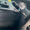 mitsubishi-fuso super-great 2015 GOO_NET_EXCHANGE_0700644A30250618W002 image 35