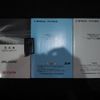 toyota blade 2007 CVCP20191106183441 image 28