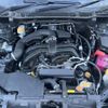 subaru forester 2020 -SUBARU--Forester 5BA-SK9--SK9-038568---SUBARU--Forester 5BA-SK9--SK9-038568- image 18