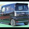 honda n-box 2015 quick_quick_DBA-JF1_JF1-2421539 image 15