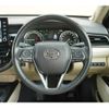 toyota camry 2021 CFJ1849209 image 6