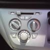 mitsubishi ek-wagon 2020 -MITSUBISHI--ek Wagon B33W--000996---MITSUBISHI--ek Wagon B33W--000996- image 19