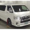 toyota hiace-wagon 2020 quick_quick_3BA-TRH219W_0036412 image 4